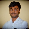 Mahesh M