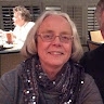 Kathy Moock