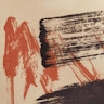 joan carles oliver
