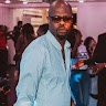 simon aguka