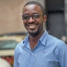 Hosea Jemba