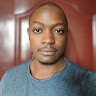 Victor Lijoodi