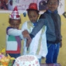 abebe worku