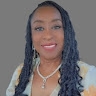 Tracy Drake