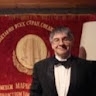 Sergey Ivanov