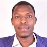 Ronald Kipsang