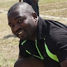 friday nantongwe
