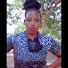 BONITOR ATUKWASE