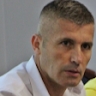 Attila Vincze
