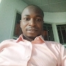 adeoye adebayo