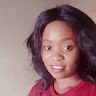 Bridget Munsongo