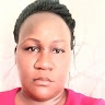 Lydia Adongo
