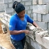 Nchakwe Zulu