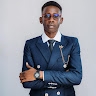 Byron Mukisa