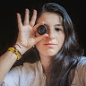 Beatrice Barberis