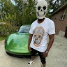 Bobo Geechee  