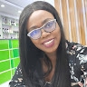 Oluwadamilola Beckley