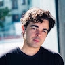 Evan Gemmel