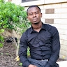 Israel Adjei