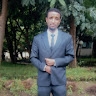 Mastewal Abraham