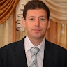 Михаил Пятак