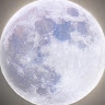 Lunar V