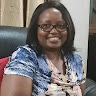 Catherine Ochieng