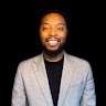 Jonell Malone