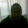 Collen Seoka