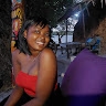 Gloria Nyadzua