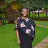 Hildah Arinaitwe Nuwamanya
