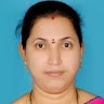 Dr. Avisanigari Jaya Madhuri