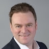 Jean-Michel  