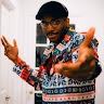 Rich Nyce