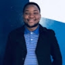 Charles Nkonwa