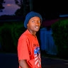 Shadrack Ratemo
