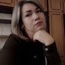 Наталя Коденцева