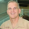 Bob DeStafney