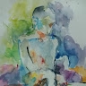 Stamo Sitaridou