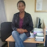 mary nyanchama