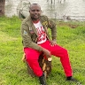 kevin kimari