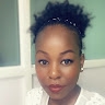 Flora Nanjala