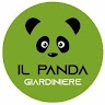 Il Panda Giardiniere