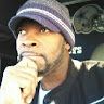 Dwight Harvey
