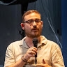 daniel faktorovitz