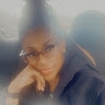RiRi’s Way PeriodT