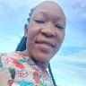 Colleta Okumu