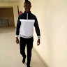 Omanyo apaa john