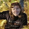 Mary Buhler