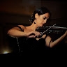 Diana Pipa